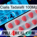 Cialis Tadalafil 100Mg new14